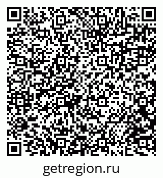 79634960980