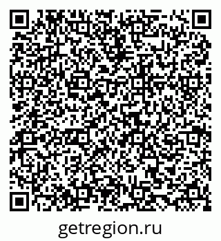 79634960981