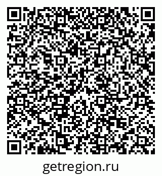 79634960982
