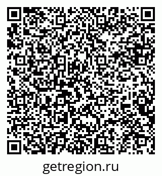 79634960983