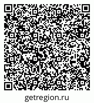 79634960985