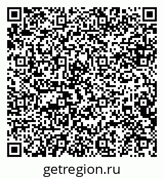 79634960988