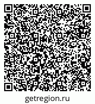 79634960993