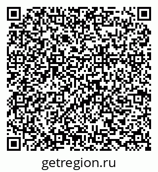 79634960995
