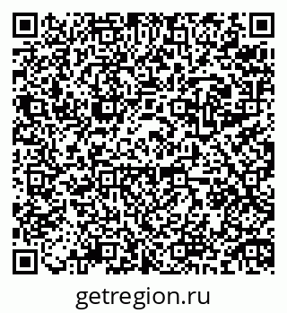 79634960996