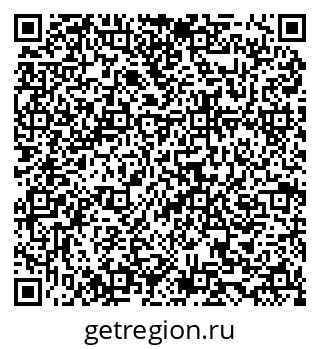 79634960997
