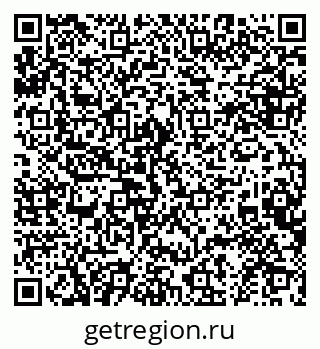 79634961002