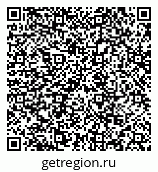 79634961003