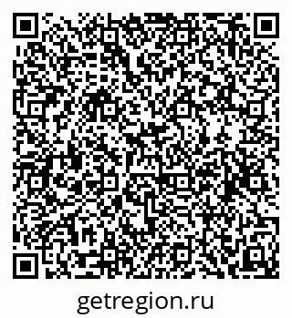 79634961004