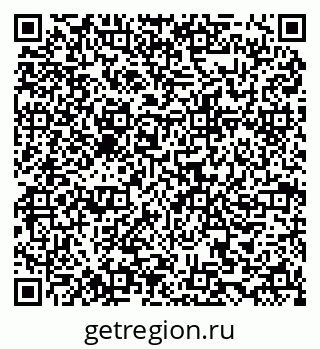 79634961005
