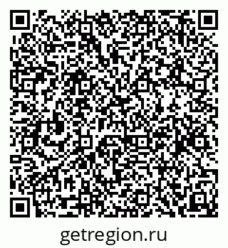 79634961006