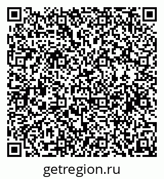 79634961007