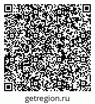 79634961008