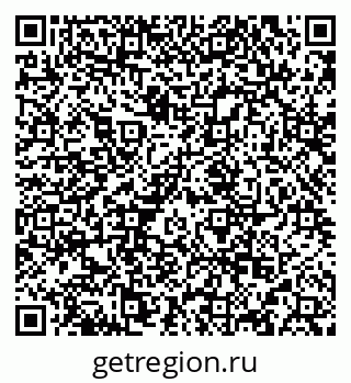 79634961009