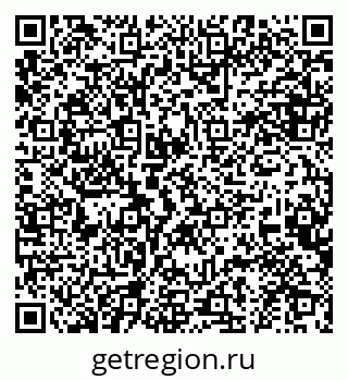79634961011