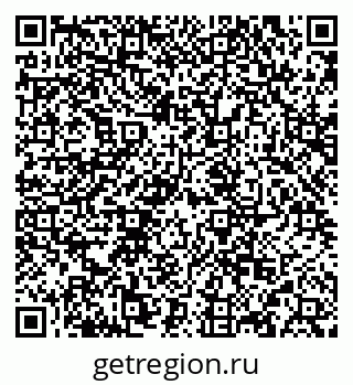 79634961013