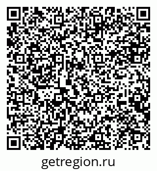 79634961021