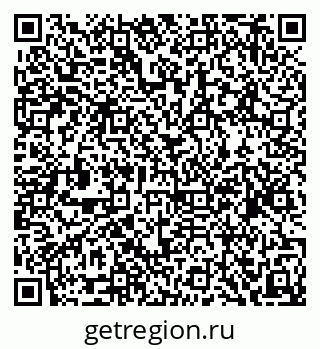 79634961023