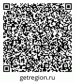 79634961025