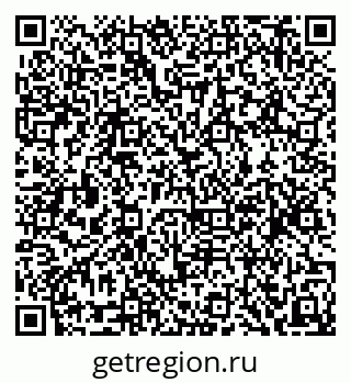 79634961026