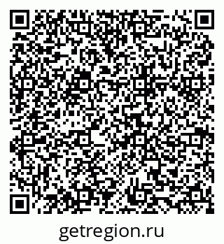 79634961029