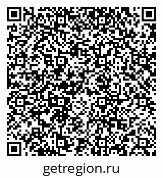 79634961030