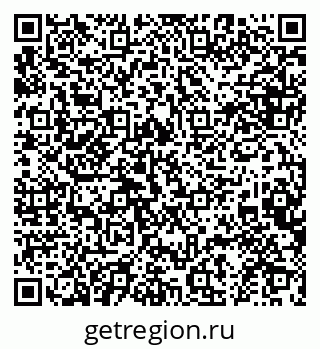 79634961032