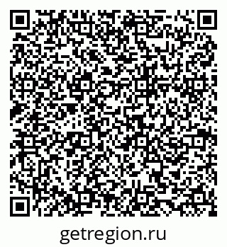 79634961033