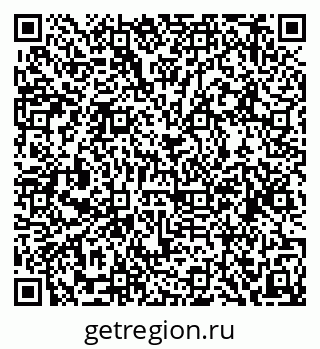 79634961034