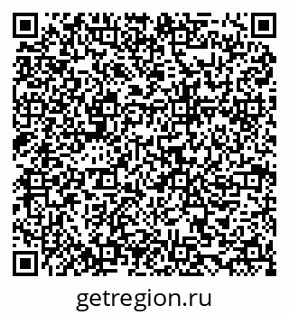 79634961035