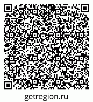 79634961037