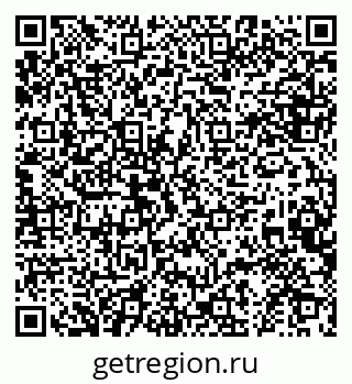 79634961040