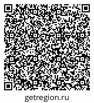 79634961041