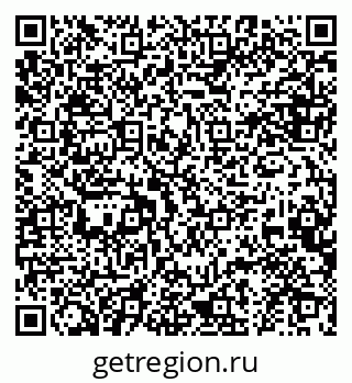 79634961044