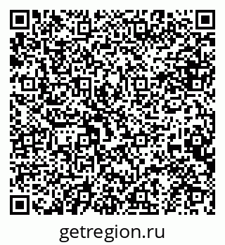 79634961054