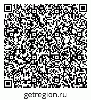 79634961056