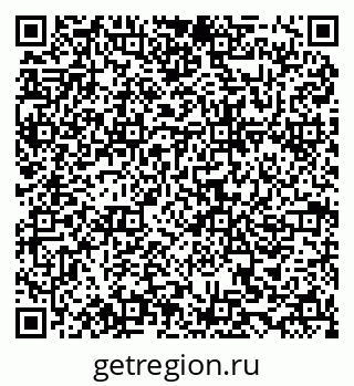 79634961057