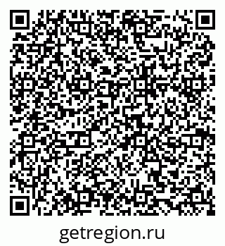 79634961058