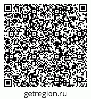 79634961061