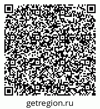 79634961063