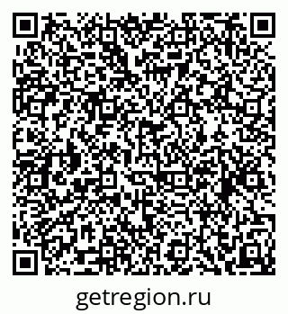 79634961069