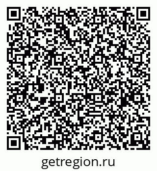 79634961073