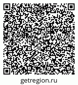 79634961075