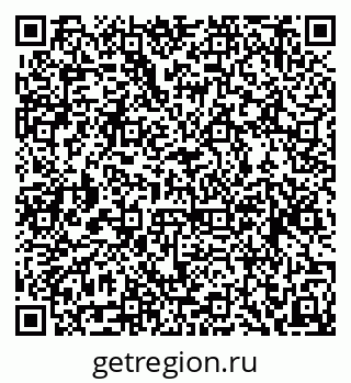 79634961078