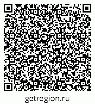 79634961083