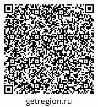 79634961085