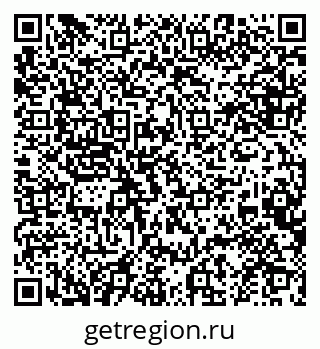 79634961086