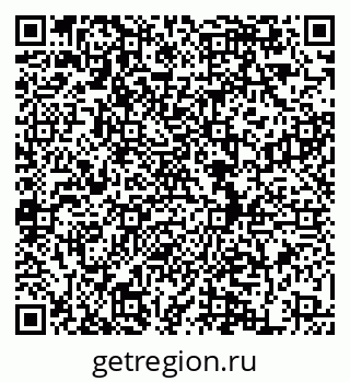 79634961091