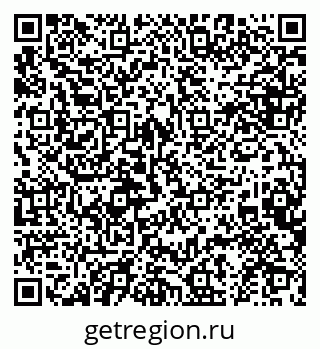 79634961092