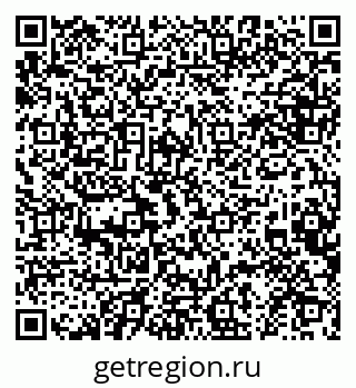 79634961098